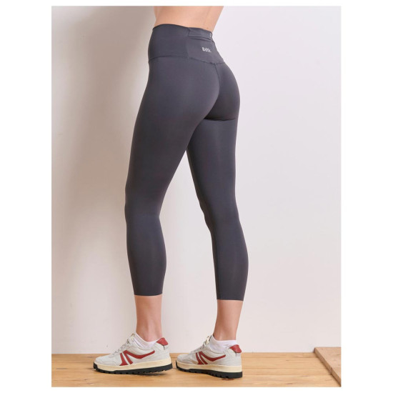 Bodytalk Γυναικείο κολάν 4/4